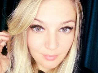 naked girl with cam AnaysAnao