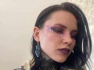 liveshow AndreaHazel