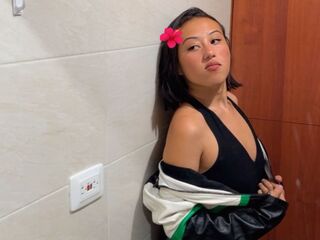 webcam stripper AndreaTapiero