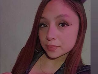 naked camgirl picture AndySomers