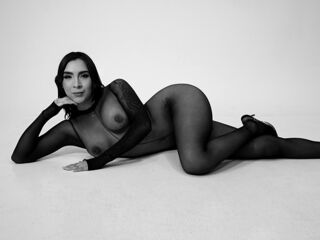 webcam chat room AnetteLawren