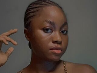 nude cam picture AngelElise