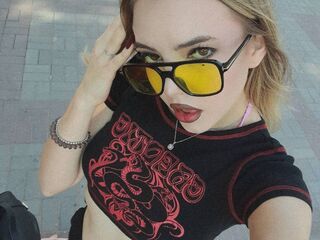 webcamstripper picture AngelHarrisonn