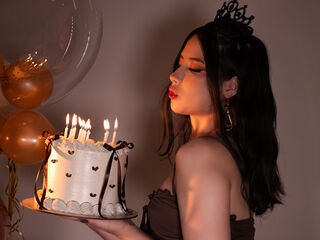 chat room sex AngelaRodds