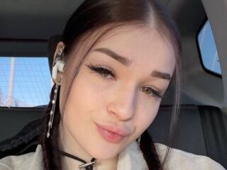 livecam video AngelaStephens