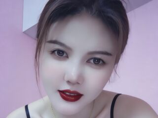 cam girl cam sex AngelaYun