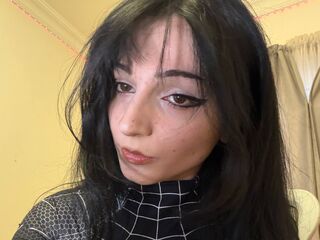 cyber sex chat room AngelesKestle