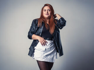 chat room live sex cam AngelicaBelmont