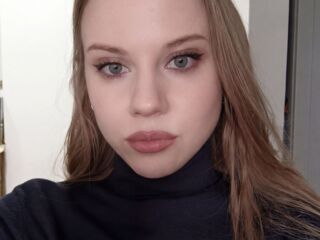 livecam AngelicaKelly