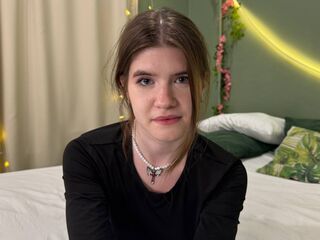 erotic cam AngelinaLing