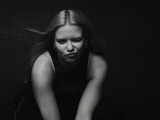 camgirl sex picture AngellaMaulin