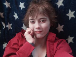 webcam striptease AngilaMallas