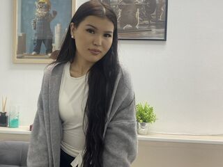 camslut fingering wet pussy AnglaAchziger