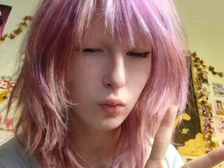 chat room live cam AngleaStansel