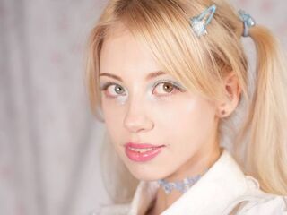 jasmin cam hooker video AngleaWarrell