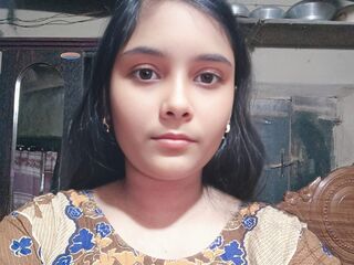 livesex picture AniBd