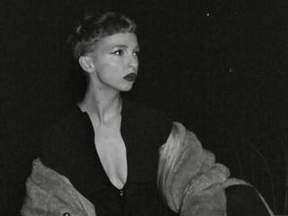 free live chatroom AniKali