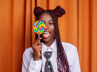 jasmin live web cam AniahMoon