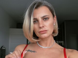 free jasmin sexcam AnishaBee