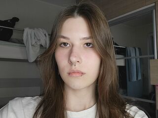 free hardcore porn webcam AnitaHooper