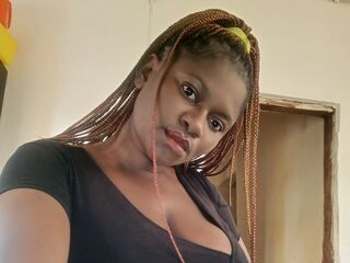 camgirl fingering shaved pussy AnitaLucas