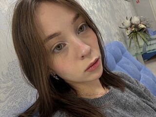 adult live web cam AnjanetteSoraa