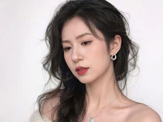 camgirl porn webcam AnnLinMei