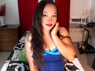 bedroom livecam AnnaDelphine