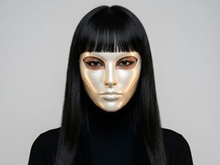 chat room photo AnnaFeet