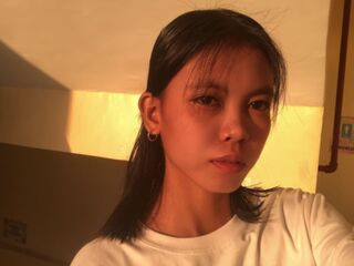 cam girl sex photo AnnaJoy