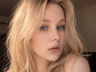 naked girl with live cam masturbating AnnaReen