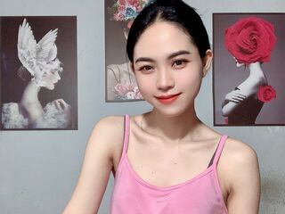 camgirl live porn AnnaRin