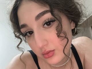 hot girl sex webcam AnnaRosee