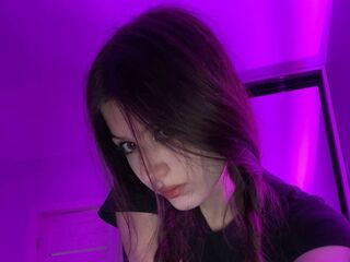 free pussy web cam AnnaSqase