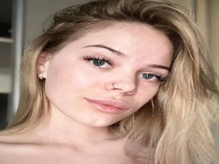 girl porn web cam AnnaWernick