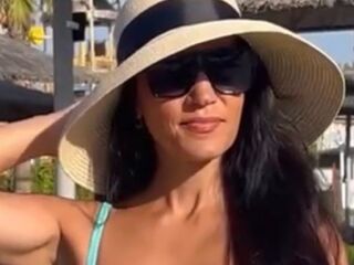 livesex cam girl AnnaXamers