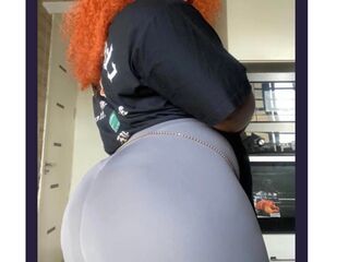 hot sex webcam AnnabelBecky