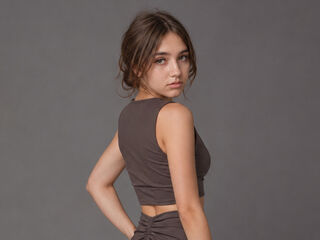 jasmin sex picture AnnabelParlett