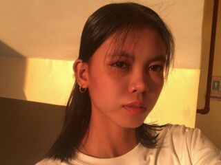 jasmin sexchat picture AnnahGrace