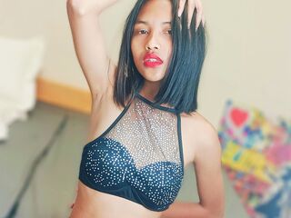 chat room AnnahPinkie