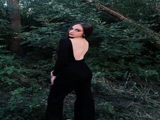 erotic webcam picture AnnamaeQuartieri