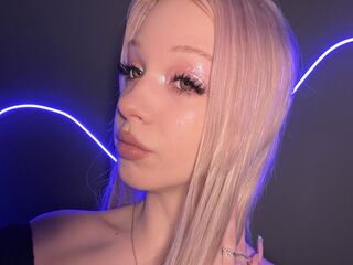 adult liveshow AnneLawson