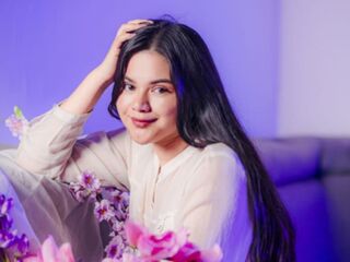 free jasmin sexcam AnneSparkk