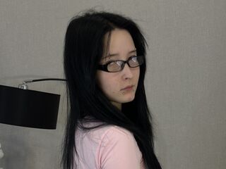 livecam sex AnnelieseFlorio