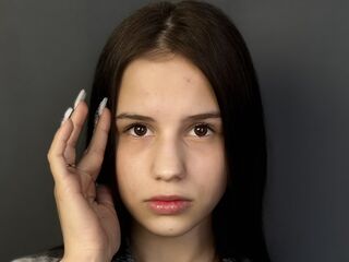 jasmin cam video AnnetPintonin