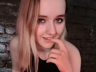 sexcam show AnnetteHunter