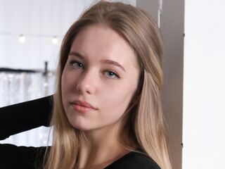 cam girl sexchat AnnetteMajid
