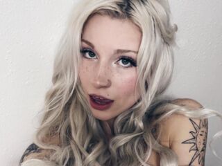 free jasmin web cam AnnieAngel