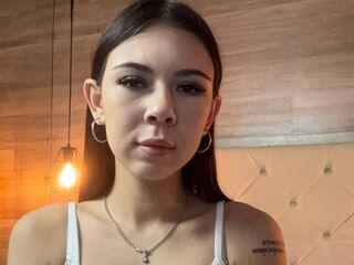 adult cam chat AnnieNill