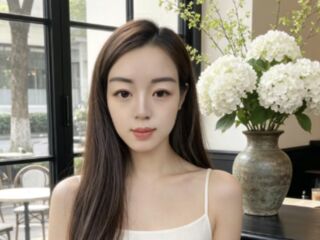 hot chatroom AnnieSalena